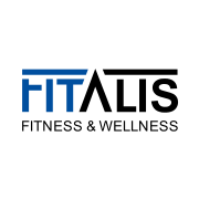 (c) Fitalis-fitnesscenter.ch