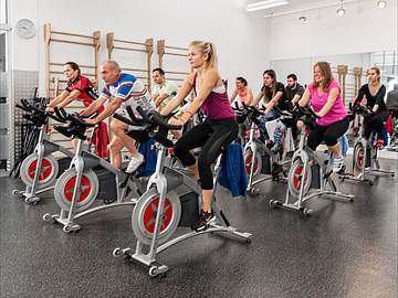 Fitalis Indoor Cycling 1 900x700