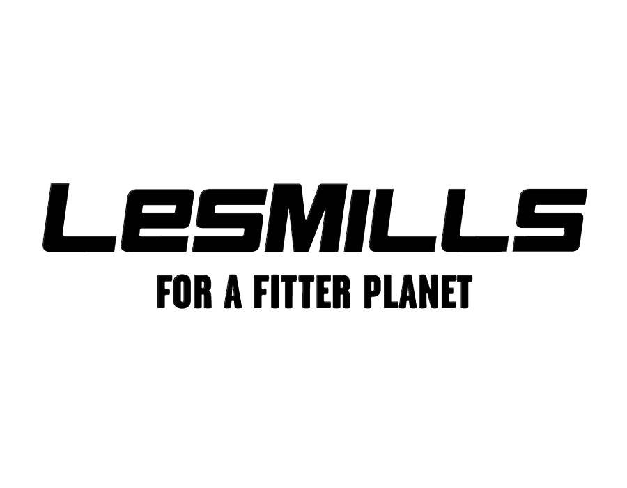 LesMills / SAFS